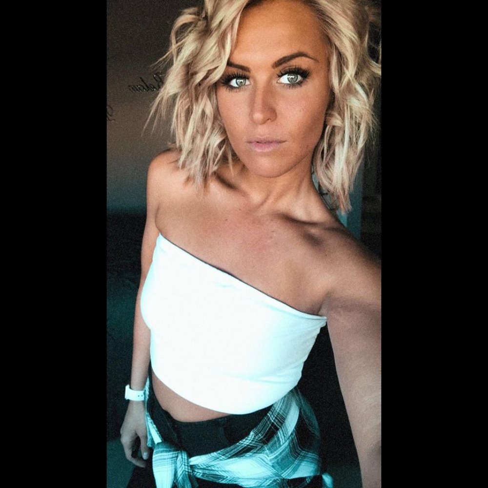 Meet your Posher, TayJ